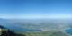 Rigi Kulm Sa. 12.9.