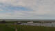 Norddeich Sa. 12.9.