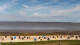 Dangast Sa. 12.9.