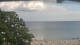 Scharbeutz Sa. 12.9.