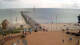 Scharbeutz Sa. 12.9.