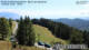 Schulterkogel Sa. 12.9.