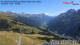 St. Anton am Arlberg Sa. 12.9.