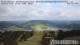 Willingen (Upland) Sa. 12.9.