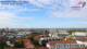 Darmstadt Sa. 12.9.