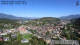 Feldkirch Sa. 12.9.