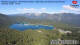 Eibsee Sa. 12.9.