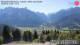 Toblach (Dolomiten) Sa. 12.9.