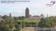 Darmstadt Sa. 12.9.