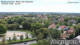 Dachau Sa. 12.9.