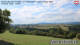 Hochwolkersdorf Sa. 12.9.