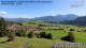 Obermaiselstein Sa. 12.9.