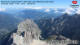 Zugspitze Sa. 12.9.