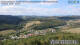 Schwarzenbach Sa. 12.9.