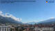 Innsbruck Sa. 12.9.