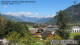 Kaltenbach Sa. 12.9.