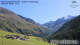 Graun im Vinschgau Sa. 12.9.