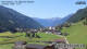 St. Jakob im Ahrntal Sa. 12.9.