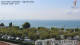 Bardolino Sa. 12.9.