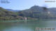 Kalterer See Sa. 12.9.