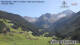 Rein in Taufers Sa. 12.9.