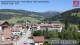 Neu-Toblach Sa. 12.9.