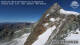 Kals am Großglockner Sa. 12.9.