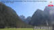 Toblach (Dolomiten) Sa. 12.9.