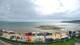 Penzance Sa. 12.9.