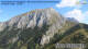 Schönau am Königssee Sa. 12.9.