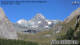 Kals am Großglockner Sa. 12.9.