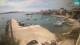 Zavala (Hvar) Sa. 12.9.