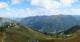Donnersbachwald Sa. 12.9.