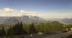 Berchtesgaden Sa. 12.9.