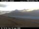 Fáskrúðsfjörður Sa. 12.9.