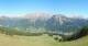 Selva di Cadore Sa. 12.9.