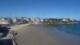 Dinard Sa. 12.9.