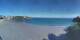 Dinard Sa. 12.9.