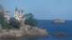 Dinard Sa. 12.9.