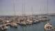 Fréjus Sa. 12.9.