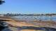 Île-Tudy Sa. 12.9.