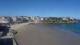 Dinard Sa. 12.9.
