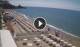 Sperlonga Sa. 12.9.