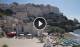 Sperlonga Sa. 12.9.