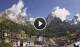 San Martino di Castrozza Sa. 12.9.