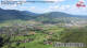 Altpernstein Sa. 12.9.