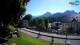 Tarvisio Sa. 12.9.