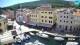 Veli Lošinj Sa. 12.9.