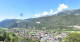 Ried im Oberinntal Sa. 12.9.