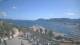 Porto-Vecchio (Korsika) Sa. 12.9.